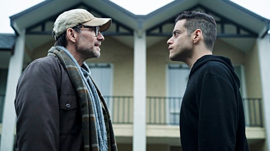 Image Mr. Robot 11