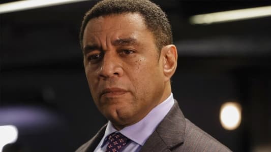 Image The Blacklist 4