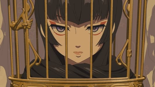 Image Undead Murder Farce 3