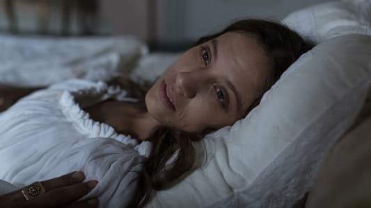 Image La cocinera de Castamar 7