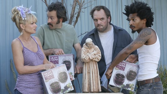 Image Minority Report 6