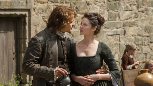 Image Outlander 12
