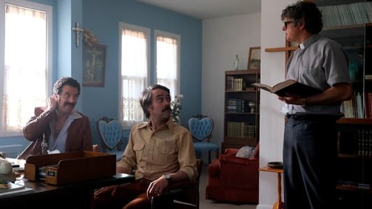 Image Felizmente casados 8