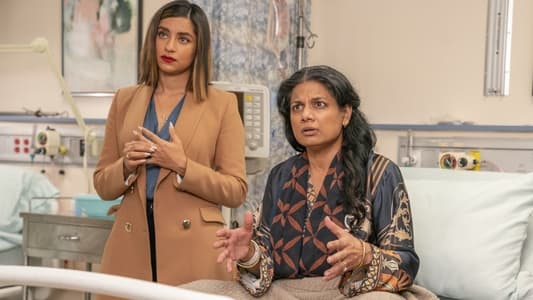 Image Más o menos 3