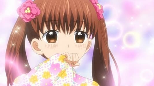 Image 12-sai.: Chicchana Mune no Tokimeki 12