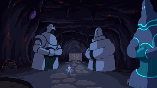 Image Hora de aventuras 22