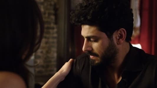 Image Beauty and the Baker 3