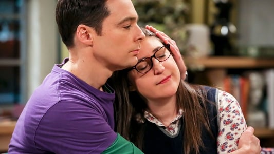 Image La Teoria Del Big Bang (The Big Bang Theory) 19