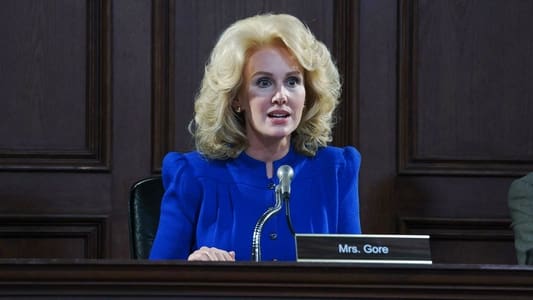 Image American Horror Stories 3