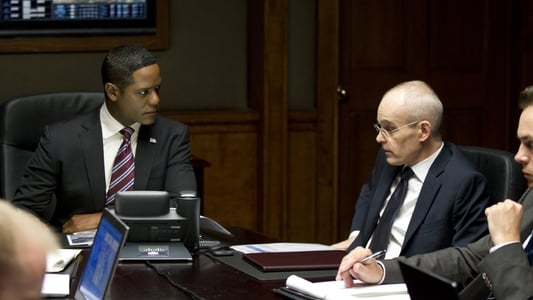 Image El evento (The Event) 10