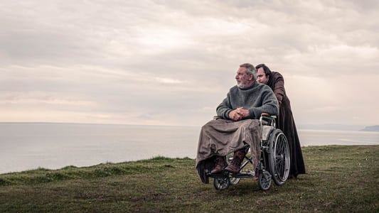 Image Dalgliesh (2021) 3