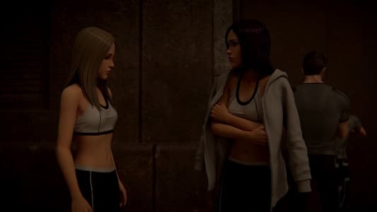 Image Blade Runner Black Lotus 4