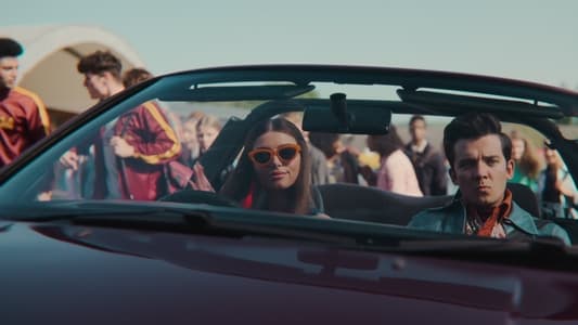 Image Sex Education 2