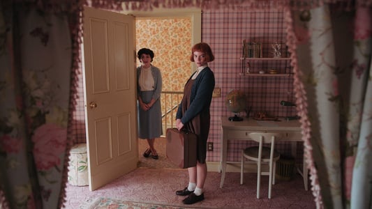 Image Gambito de reina 2