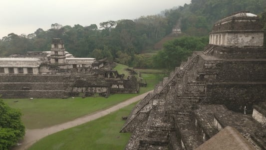 Image Los apocalipsis del pasado 5