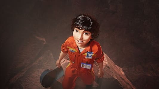 Image Cadetes de mechas 1