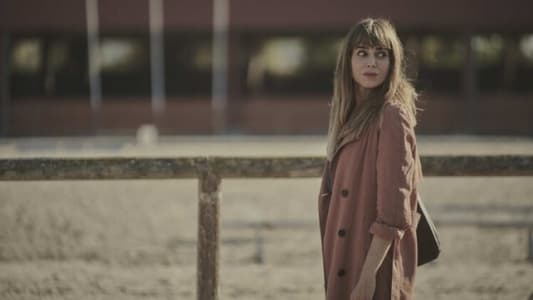 Image Todos mienten 2