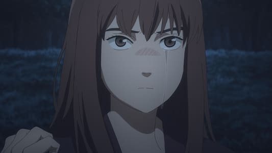 Image Tengoku-Daimakyo 2