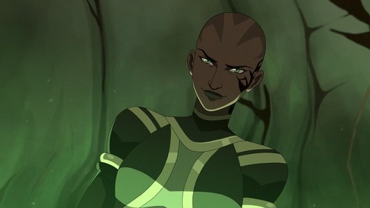 Image The Legend of Vox Machina 10