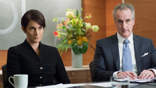 Image Jessica Jones 8