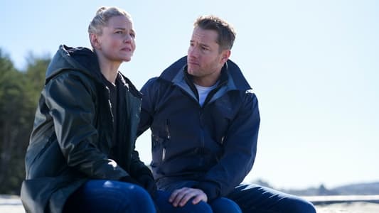 Image Tracker (2024) 13