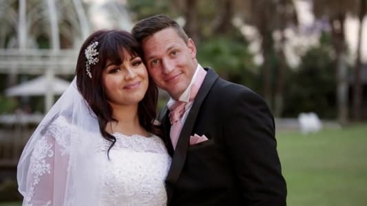 Image Masamune-kun's Revenge 11