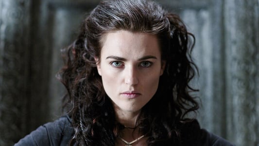 Image Las aventuras de Merlin 12