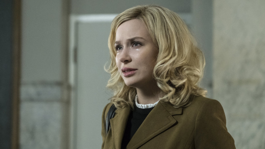 Image Bates Motel 9