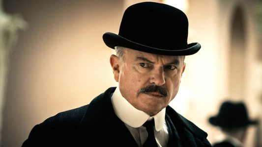 Image Peaky Blinders 2