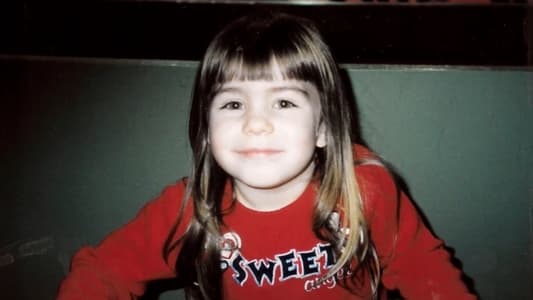 Image Taken Together: Who Killed Lyric and Elizabeth? 3