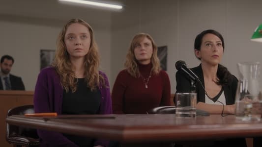 Image El diablo en Ohio 3