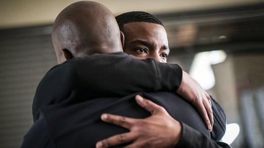 Image All American 16