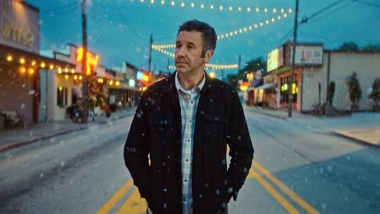 Image El premio de tu vida 10