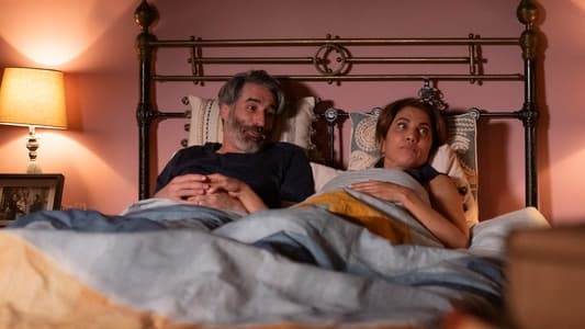 Image 4 estrellas 79