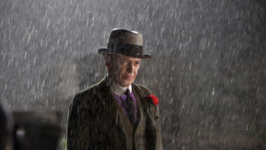 Image Boardwalk Empire 12