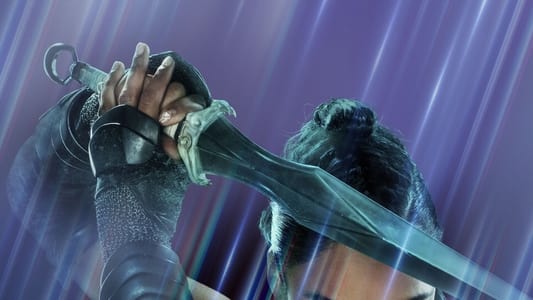 Image Leyendas de Marvel Studios 20