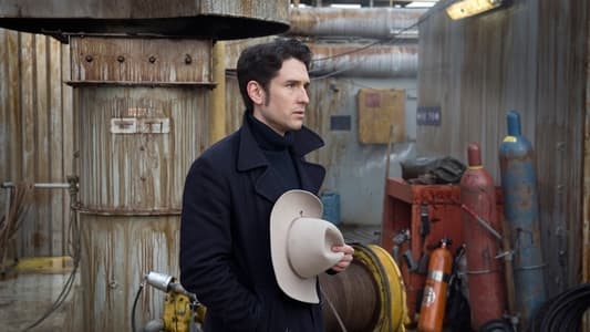 Image State Of Happiness (Lykkeland) 4