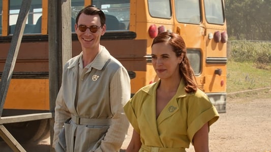 Image Brave New World 2