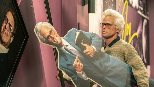 Image Los Gemstone 3