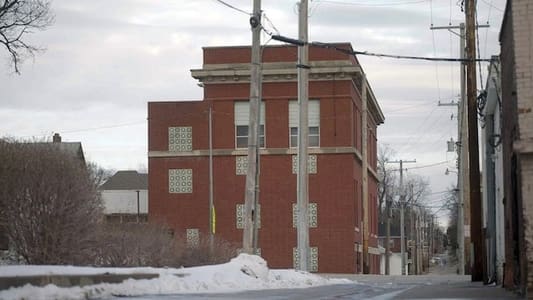 Image Mind Over Murder 1