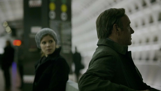 Image House of Cards 2