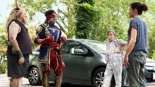 Image She-Hulk: Defensora de héroes 7