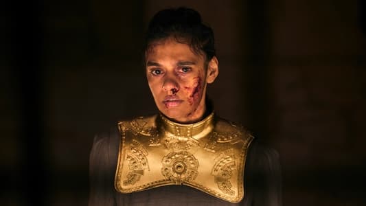 Image La rueda del tiempo 6