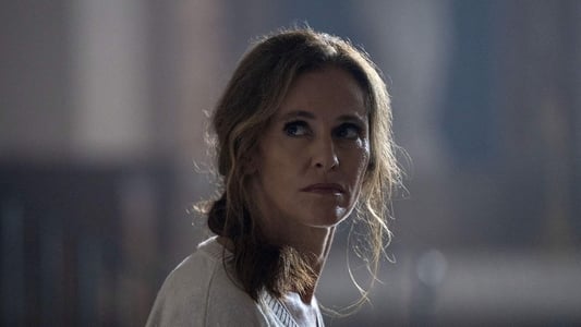 Image Tell Me Your Secrets 6