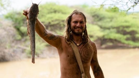 Image Aventura en pelotas: sólo puede quedar uno 3