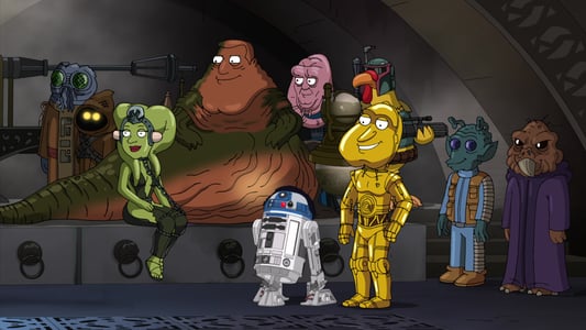 Image Padre de familia 18