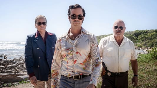 Image Hotel Cocaine 8