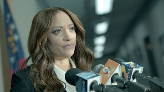 Image Black Lightning 5