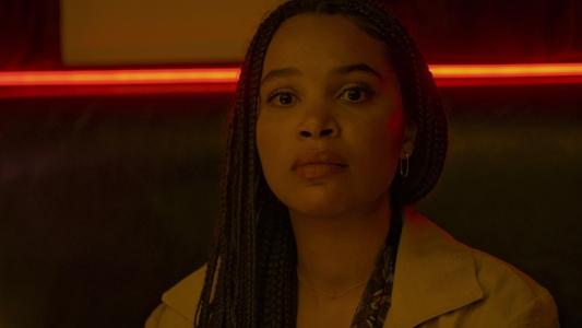 Image Dope Thief: ladrones de drogas 4