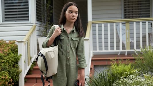 Image Mr Inbetween 4